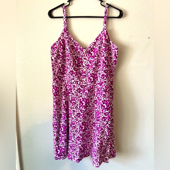 GAP Dresses & Skirts - NWT! Gap dress